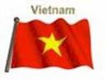 tourisme vietnam