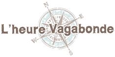 L'heure Vagabonde - Voyages responsables à la carte et séjours à thème 