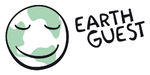 earth guest logo