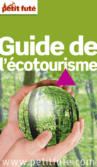 guide Petit Futé ECOTOURISME 2011
