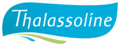 Thalasso-line