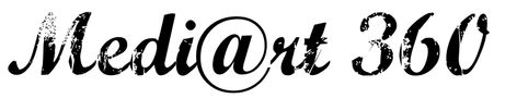 logo e-tourisme