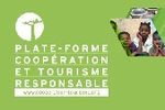 Plate-forme Coopération et Tourisme Responsable