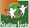 logo station verte