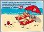 Cet été, visitez la Tunisie autrement !