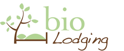 Logo BioLodging