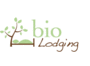 BioLodging : le réseau d'hôtels de charme éco-responsables