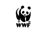 Les Gîtes Panda, des hébergements labellisés WWF 