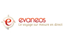 Evaneos - Le souci d'un tourisme responsable 