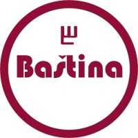 Logo Bastina