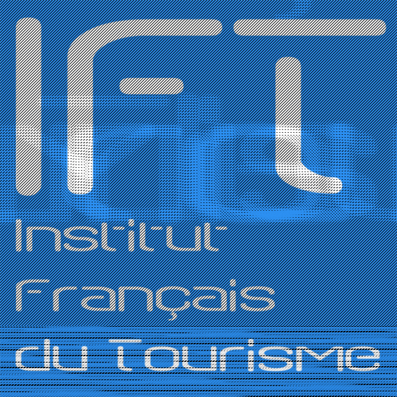 Institut Français du Tourisme