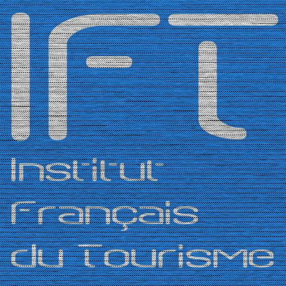 Institut Français du Tourisme