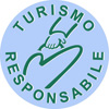 LOGO_TURISMO_RESPONSABILE