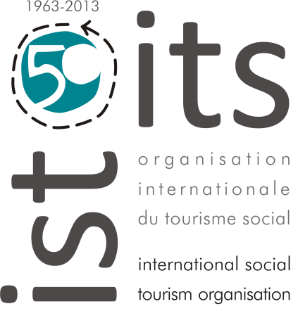 OITS logo 5ème