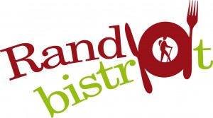RandoBistrot-logo-2-300x167