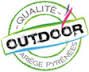 logo label qualite outdoor