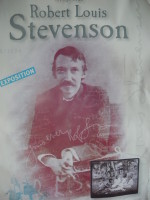 Chemin de Stevenson