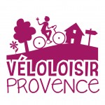 logo Vélo loisir en provence