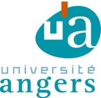 univangers-logo_0