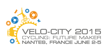 Vélocity va faire de Nantes la capitale mondiale du vélo