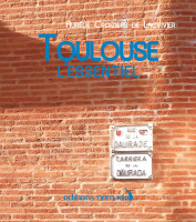 Toulouse guide