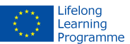 logo Lifelong learning program
