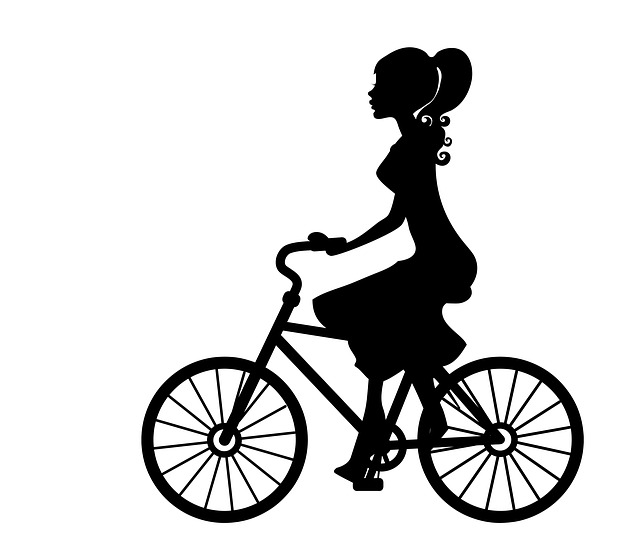 Reines - Tenues de Vélo Femmes Pour Toutes les Silhouettes