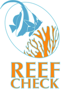 Reefchecklogo - Photo Voyageons-autrement