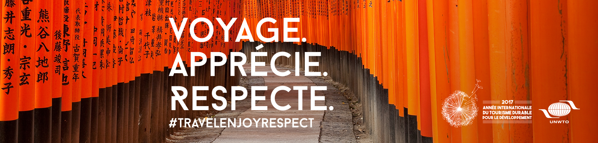 Lancement De La Campagne De L Omt Voyage Apprecie Respecte Lancement De La Campagne De L Omt Voyage Apprecie Respecte