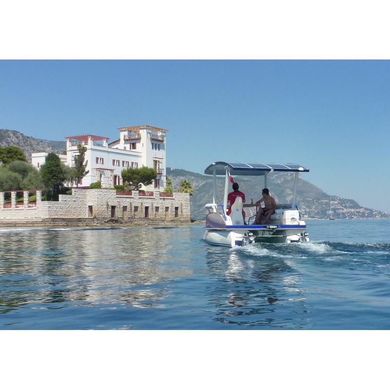 Guide pratique pour vos vacances