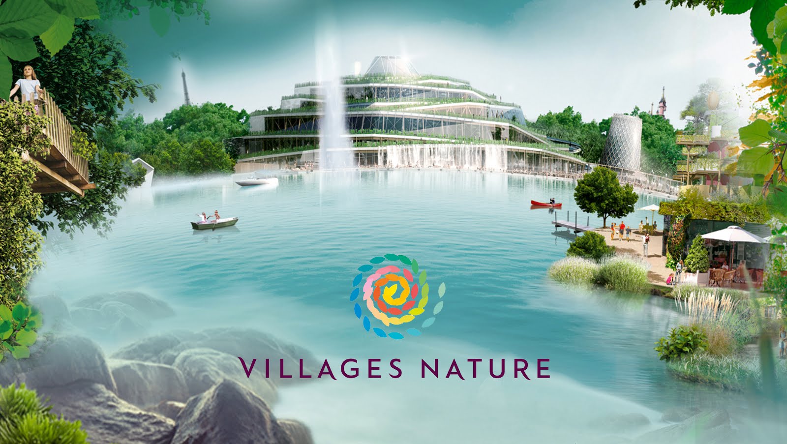 villages-nature-center-parcs-paris-un-site-cotouristique-quelques