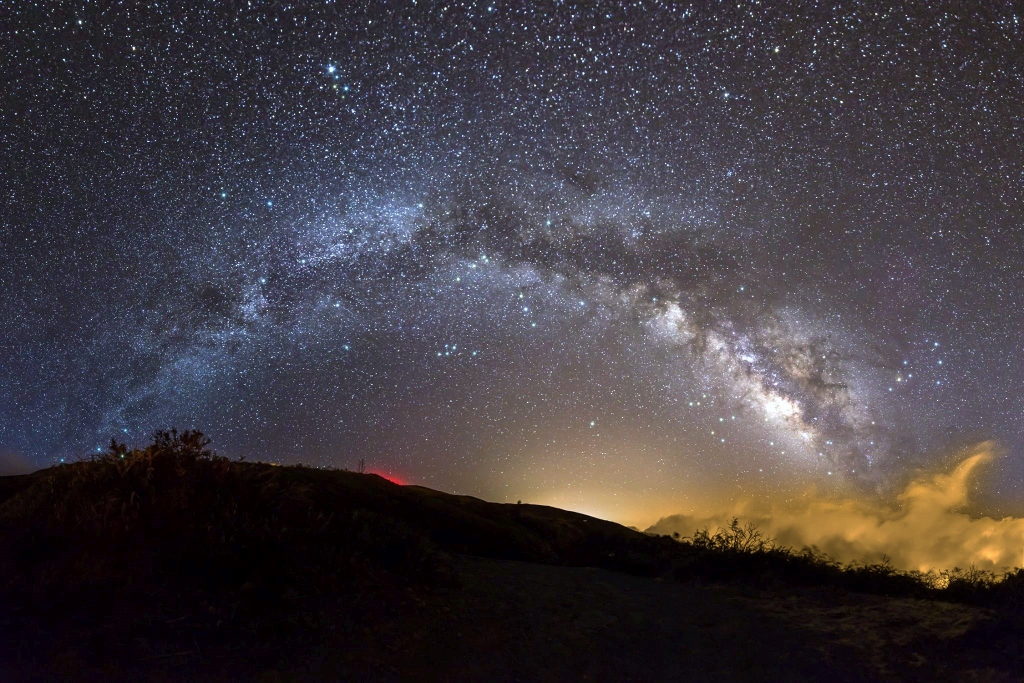 meilleurs-objectifs-canon-astrophotographie-2025