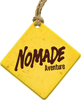 Nomade Aventure
