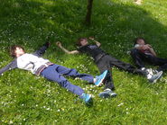 Article : Le tourisme est-il forcément marchand ?