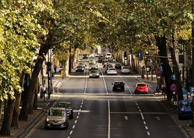 Article : Limiter son impact environnemental en voiture