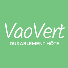 logo VAOVERT