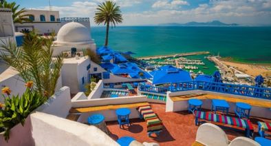 Article : Cet été, visitez la Tunisie autrement !