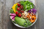 Article : Écotable lance son Resto-Score !