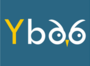 YBOO : les expéditions nature pour sensibiliser aux questions écologiques et sociales et passer à l’action