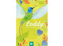Respirer la nature avec trois ouvrages printaniers