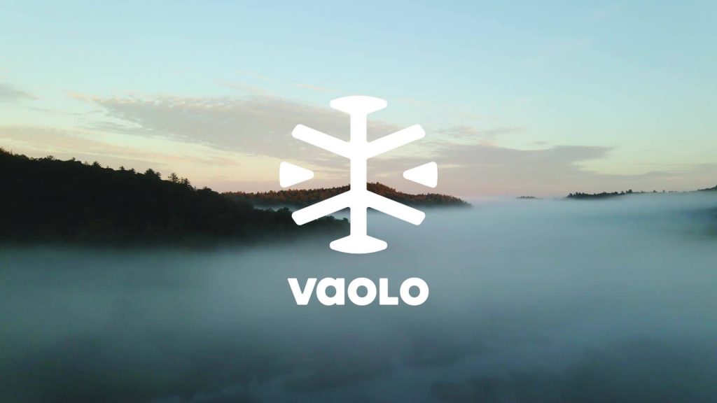 Plateforme collaborative Vaolo - Voyage Responsable Québec
