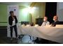 Pyrénées Business Summit, une journée transfrontalière pour innover