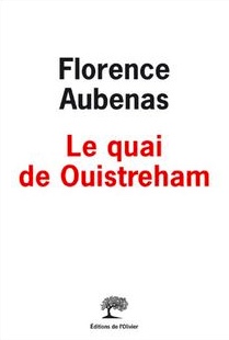 Portraits des femmes du livre de Florence Aubenas : le quai de Ouistreham, et du film Ouistreham d'Emmanuel Carrère