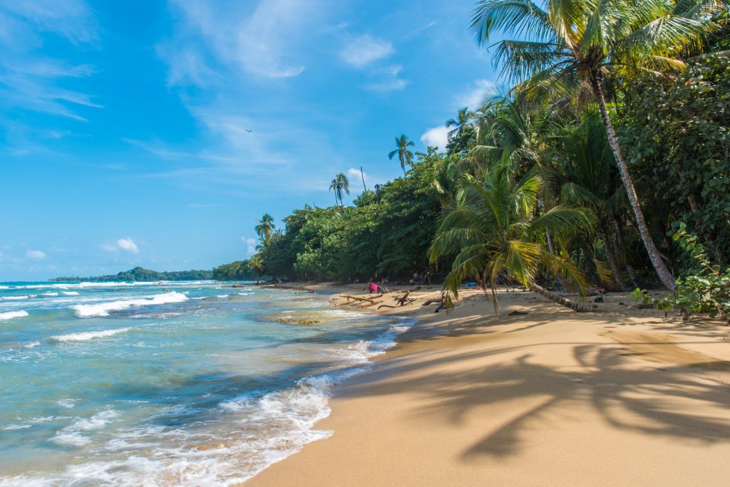 Costa Rica Découverte, l’invitation à la "pura vida"