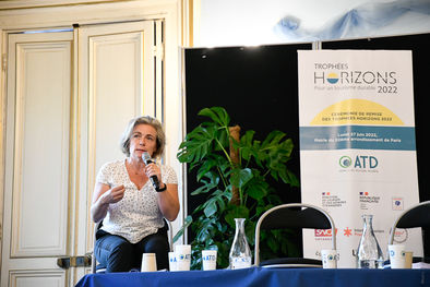 Article : Les Trophées Horizons reviennent pour une 5ème édition