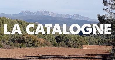 Article : Vers un écotourisme régénératif : le monde en transition se donne rendez-vous au cœur de la Catalogne