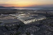 Article : L’extension de l’aéroport Marseille Provence mis à mal par une nouvelle étude