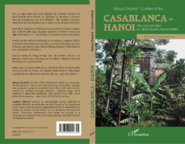 Article : Une porte dérobée entre Casablanca et Hanoi