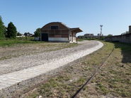 Article : L'Ancienne Gare de Déportation de Bobigny ouverte au public