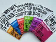 Article : ALT engage les jeunes à lire et à penser !
